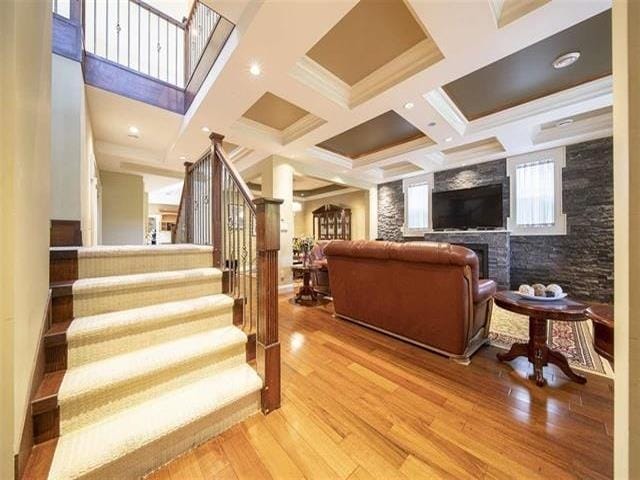 House for sale in New Westminster, New Westminster, 238 Hume Street, 263183380 | Realtylink.org