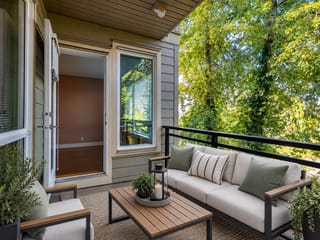 Apartment for sale in Langley, Langley, A210 20211 66 Avenue, 263183382 | Realtylink.org