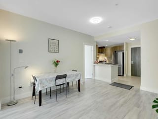 Apartment for sale in Vancouver, Vancouver West, 210 5779 Birney Avenue, 263183383 | Realtylink.org