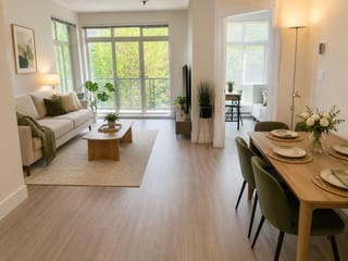 Apartment for sale in Vancouver, Vancouver West, 210 5779 Birney Avenue, 263183383 | Realtylink.org