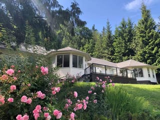 House for sale in Ryder Lake, Sardis, 47631 Forester Road, 263183384 | Realtylink.org