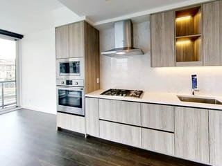 Apartment for rent in Burnaby, Burnaby North, 405 4730 Lougheed Highway, 263183386 | Realtylink.org