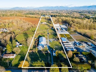 House for sale in Langley, Langley, 1860 240 Street, 263183388 | Realtylink.org