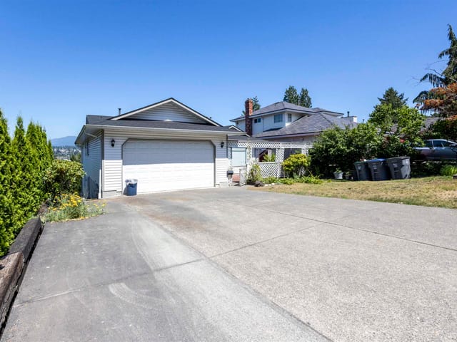 House for sale in Surrey, North Surrey, 13957 115a Avenue, 263183390 | Realtylink.org