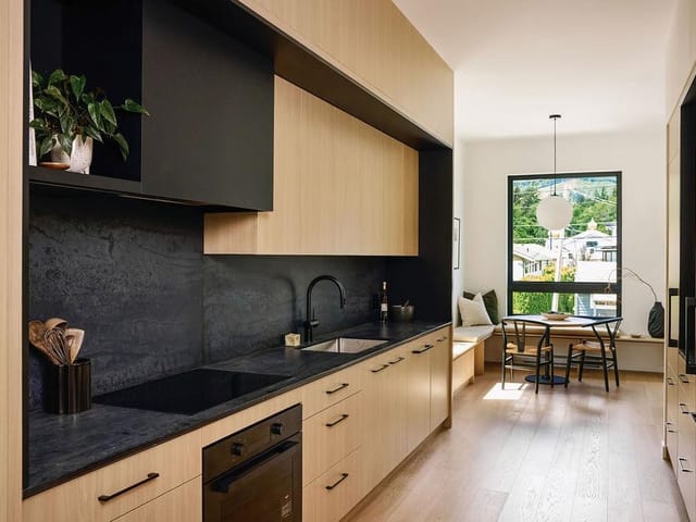 Townhouse for sale in Squamish, Squamish, 3 37940 Fourth Avenue, 263183391 | Realtylink.org