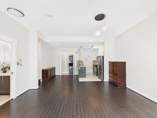 Townhouse for sale in Richmond, Richmond, 3 6733 Buswell Street, 263183395 | Realtylink.org