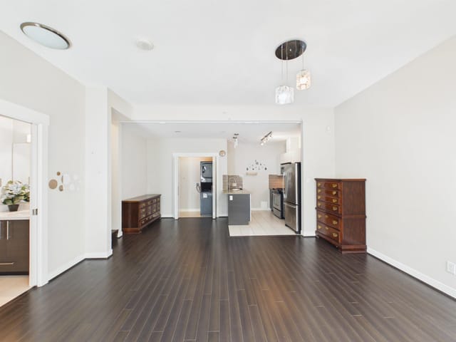 Townhouse for sale in Richmond, Richmond, 3 6733 Buswell Street, 263183395 | Realtylink.org