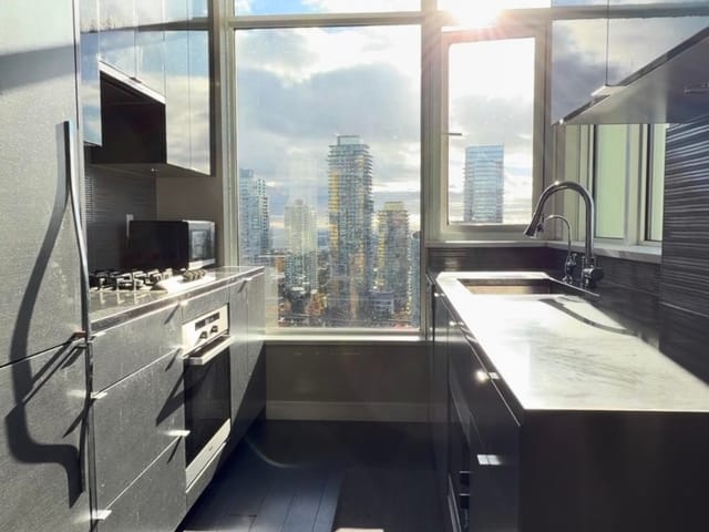 Apartment for rent in Burnaby, Burnaby South, 24XX 4508 Hazel Street, 263183396 | Realtylink.org