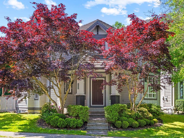 House for sale in Surrey, South Surrey White Rock, 3307 Rosemary Heights Crescent, 263183397 | Realtylink.org