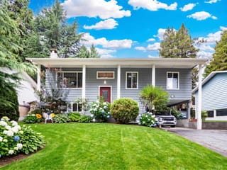 House for sale in Port Coquitlam, Port Coquitlam, 1650 Connaught Drive, 263183399 | Realtylink.org