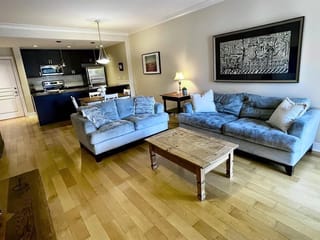 Apartment for sale in Tsawwassen, Tsawwassen, 405 5599 14b Avenue, 263183401 | Realtylink.org