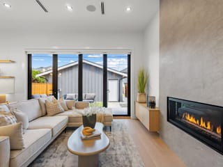 1/2 Duplex for sale in Vancouver, Vancouver West, 2 3873 W 22nd Avenue, 263183405 | Realtylink.org