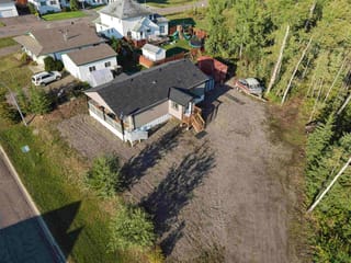 Manufactured Home for sale in Burns Lake, Burns Lake, 670 Shelford Street, 263183409 | Realtylink.org