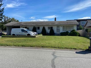 House for sale in Terrace, Terrace, 2710 Hall Street, 263183413 | Realtylink.org