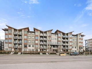 Apartment for rent in Langley, Langley, 501 7809 209 Street, 263183416 | Realtylink.org