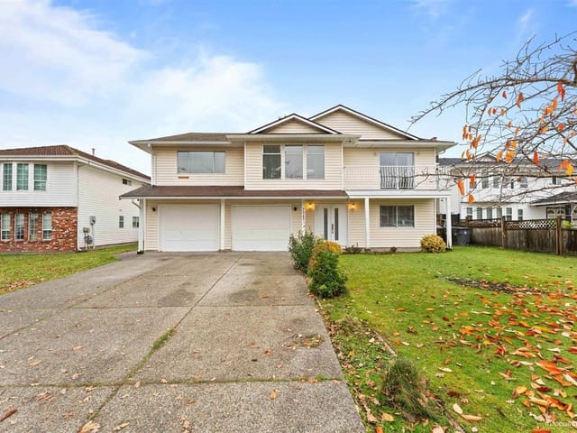 House for sale in Surrey, Surrey, 7565 123a Street, 263183417 | Realtylink.org
