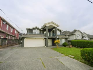 House for sale in Surrey, Surrey, 13347 89 Avenue, 263183420 | Realtylink.org