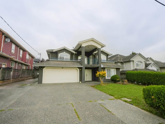 House for sale in Surrey, Surrey, 13347 89 Avenue, 263183420 | Realtylink.org