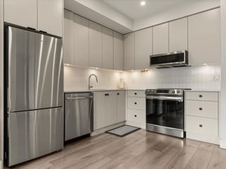 Apartment for sale in Chilliwack, Sardis, 410 45511 Campus Drive, 263183424 | Realtylink.org