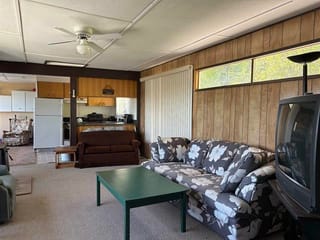 Recreational Property for sale in Prince George, PG Rural West, 41100 S Bednesti Lake Road, 263183425 | Realtylink.org