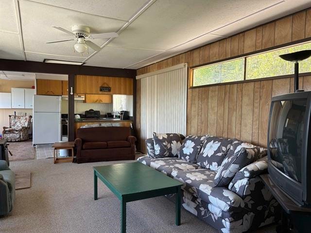 Recreational Property for sale in Prince George, PG Rural West, 41100 S Bednesti Lake Road, 263183425 | Realtylink.org
