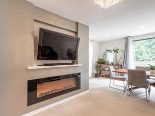 Apartment for sale in Burnaby, Burnaby North, 201 9152 Saturna Drive, 263183429 | Realtylink.org