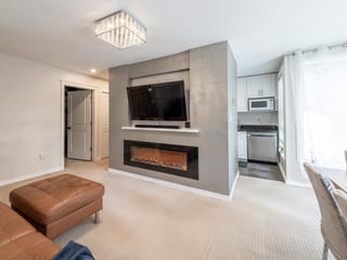 Apartment for sale in Burnaby, Burnaby North, 201 9152 Saturna Drive, 263183429 | Realtylink.org