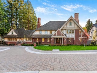 House for sale in Vancouver, Vancouver West, 2050 Sw Marine Drive, 263183433 | Realtylink.org
