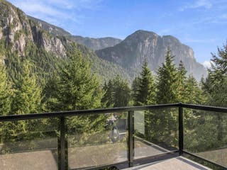 Townhouse for sale in Squamish, Squamish, 2 2096 Crumpit Woods Drive, 263183436 | Realtylink.org