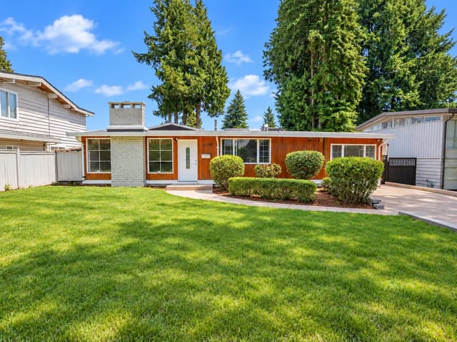 House for sale in Surrey, North Surrey, 9714 131 Street, 263183438 | Realtylink.org