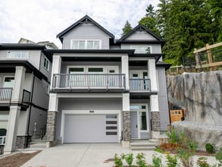 House for sale in Coquitlam, Coquitlam, 3595 Mee Place, 263183441 | Realtylink.org