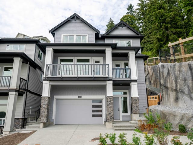 House for sale in Coquitlam, Coquitlam, 3595 Mee Place, 263183441 | Realtylink.org