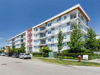 Apartment for sale in Richmond, Richmond, 317 10011 River Drive, 263183453 | Realtylink.org