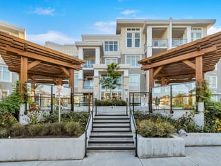 Apartment for sale in Surrey, South Surrey White Rock, 103 15436 31 Avenue, 263183454 | Realtylink.org