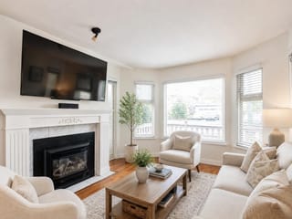 Apartment for sale in Delta, Ladner, C101 4831 53 Street, 263183456 | Realtylink.org