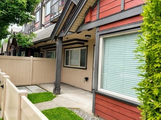 Apartment for sale in Delta, Ladner, C101 4831 53 Street, 263183456 | Realtylink.org