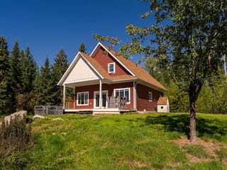 House for sale in Prince George, PG City South West, 10140 Haldi Road, 263183457 | Realtylink.org