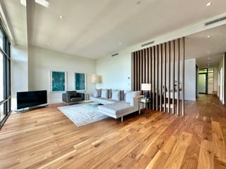 Apartment for rent in West Vancouver, West Vancouver, 506 3101 Burfield Place, 263183461 | Realtylink.org
