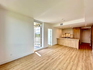 Apartment for rent in North Vancouver, North Vancouver, 1004 2375 Emery Court, 263183463 | Realtylink.org