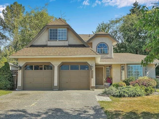 House for rent in Surrey, Surrey, 14665 84a Avenue, 263183464 | Realtylink.org