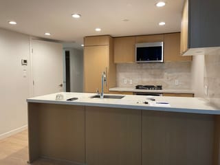 Apartment for rent in Vancouver, Vancouver West, 1007 8189 Cambie Street, 263183465 | Realtylink.org
