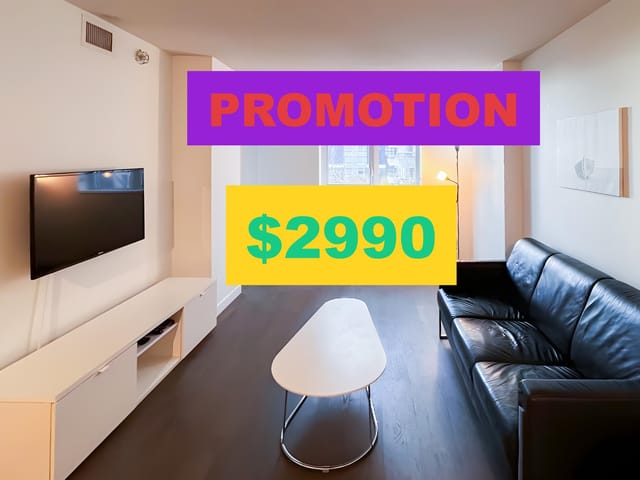 Apartment for rent in Vancouver, Vancouver West, 709 1009 Harwood Street, 263183477 | Realtylink.org