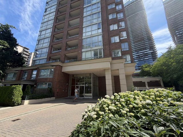 Apartment for rent in Burnaby, Burnaby South, 4888 Hazel Street, 263183478 | Realtylink.org