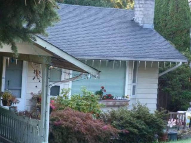 House for rent in Surrey, North Surrey, 11000 133a Street, 263183479 | Realtylink.org