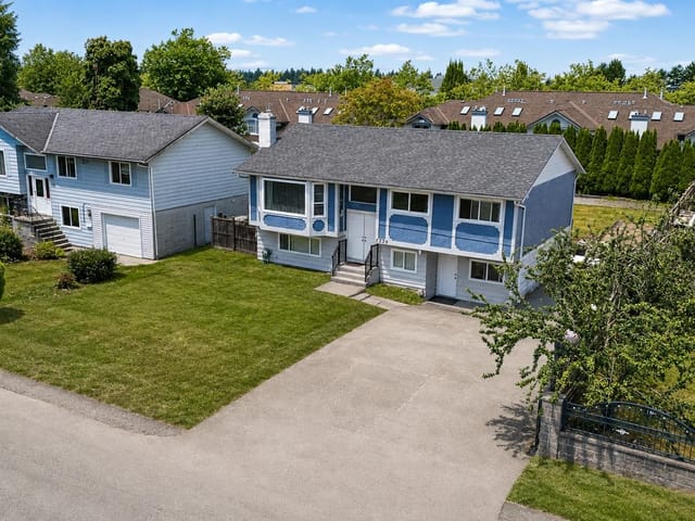 House for sale in Surrey, Surrey, 7339 122a Street, 263183486 | Realtylink.org