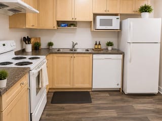 House for rent in Coquitlam, Coquitlam, Basement 3387 Darwin Ave, 263183487 | Realtylink.org