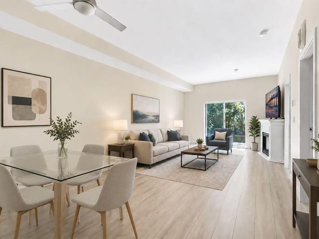 Apartment for sale in Surrey, North Surrey, 108 10092 148 Street, 263183490 | Realtylink.org