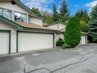 Townhouse for sale in Surrey, North Surrey, 112 10250 155a Street, 263183492 | Realtylink.org