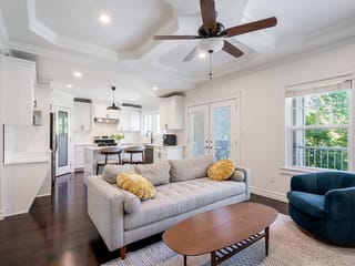 Townhouse for sale in Surrey, South Surrey White Rock, 16 3495 147a Street, 263183493 | Realtylink.org