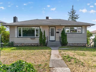 House for sale in North Vancouver, North Vancouver, 341 W 24th Street, 263183496 | Realtylink.org